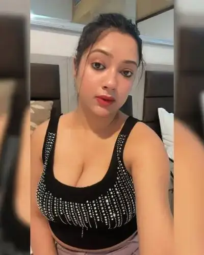 Call Girls Service Prahlad Nagar