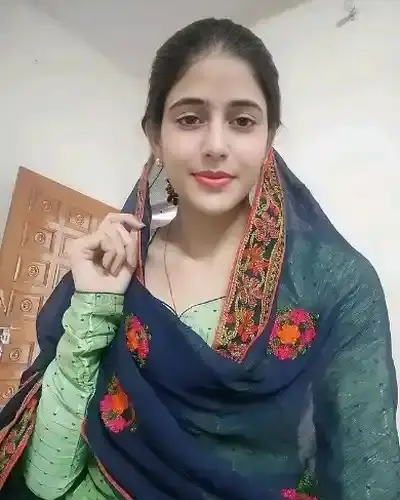 Call Girl Prahlad Nagar