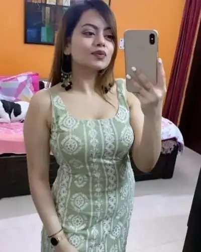 Call Girl in Prahlad Nagar