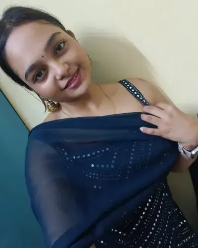 Prahlad Nagar Escorts Service