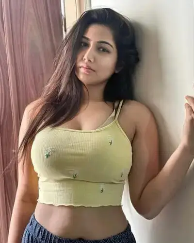 Escorts Prahlad Nagar