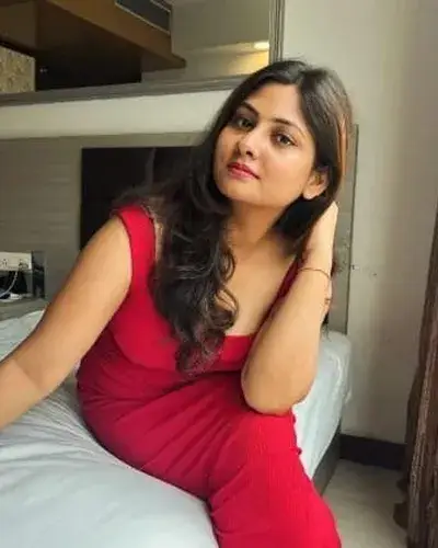 Call Girls Prahlad Nagar Cash On Delivery