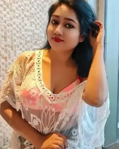 Escort Prahlad Nagar